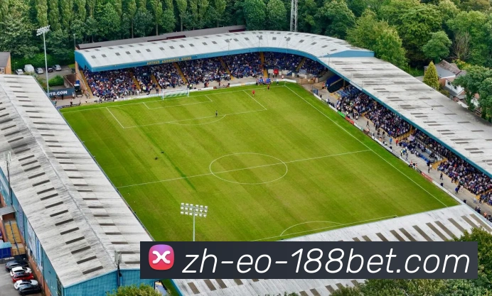 金宝博官网平台生态图