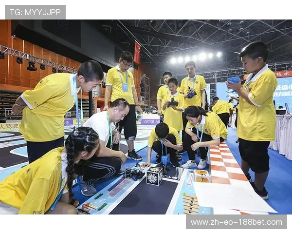 盛玩网络游戏陪玩工作是否靠谱如何评估其安全性与收益性