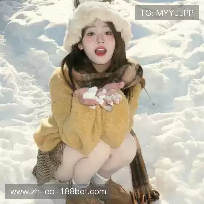 经麒斌