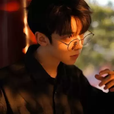 松云澈